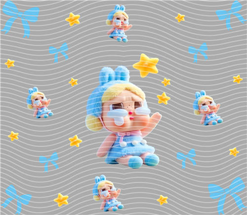 20oz cup wraps-U 868